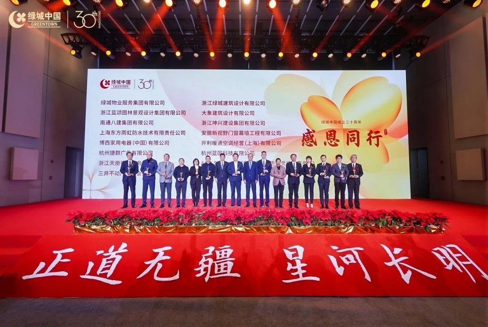 壹号娱乐-NG大舞台-相信品牌的实力