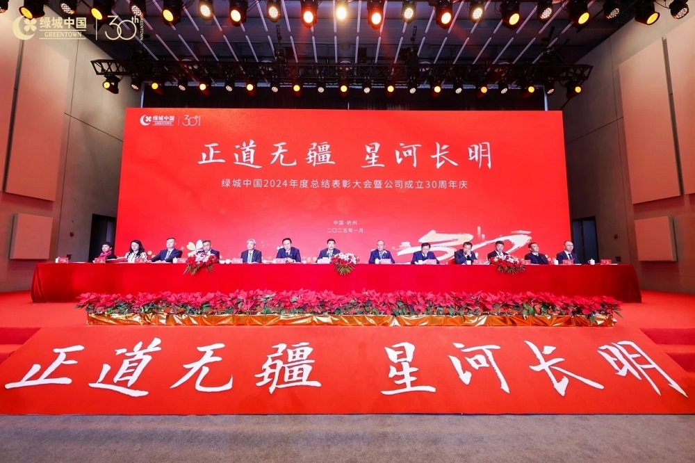 壹号娱乐-NG大舞台-相信品牌的实力