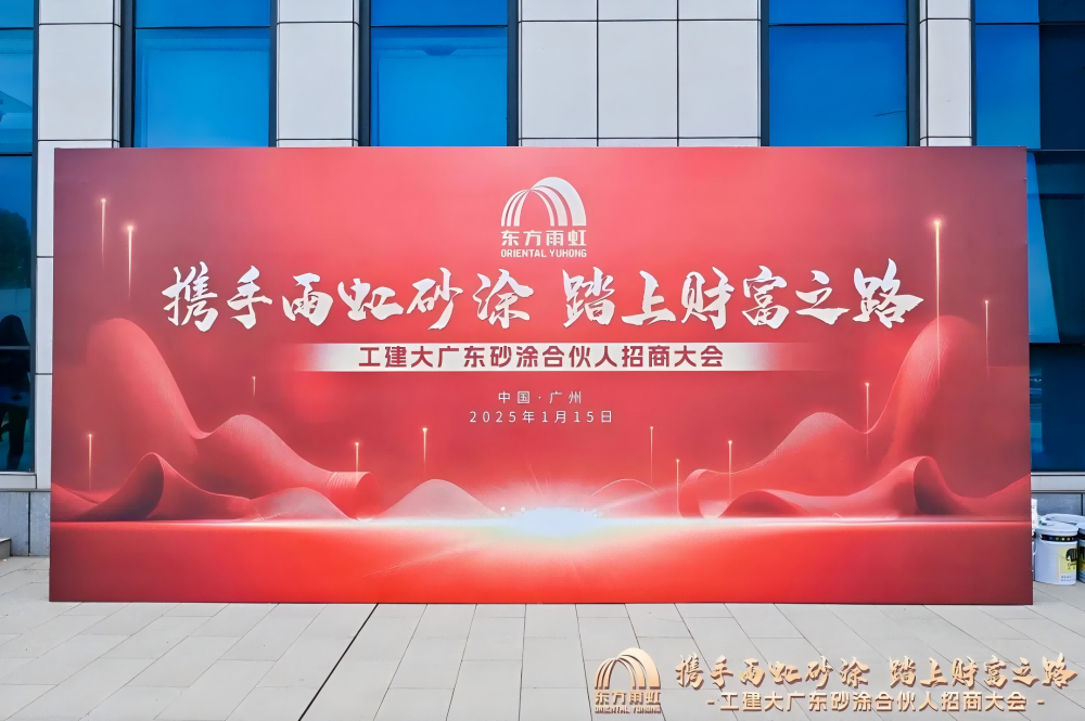 壹号娱乐-NG大舞台-相信品牌的实力