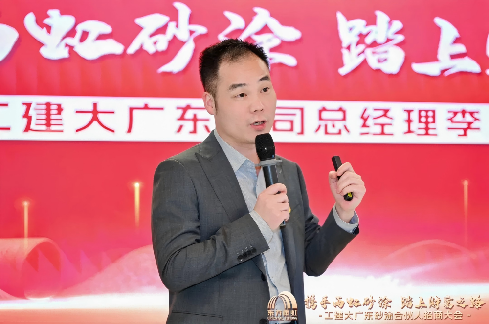 壹号娱乐-NG大舞台-相信品牌的实力