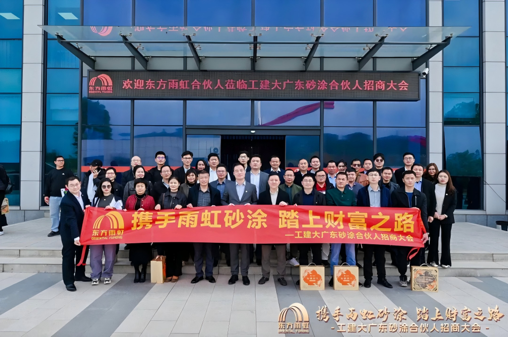 壹号娱乐-NG大舞台-相信品牌的实力