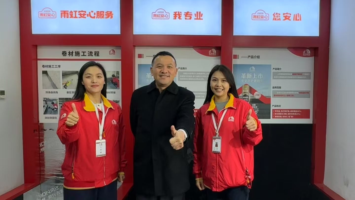 壹号娱乐-NG大舞台-相信品牌的实力