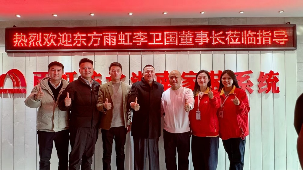 壹号娱乐-NG大舞台-相信品牌的实力