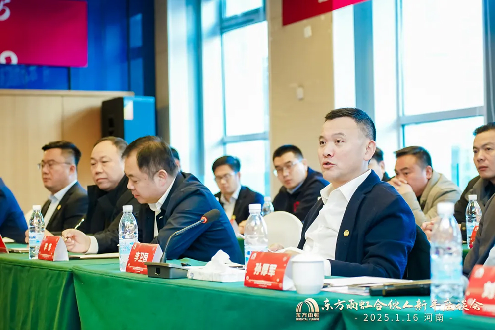 壹号娱乐-NG大舞台-相信品牌的实力