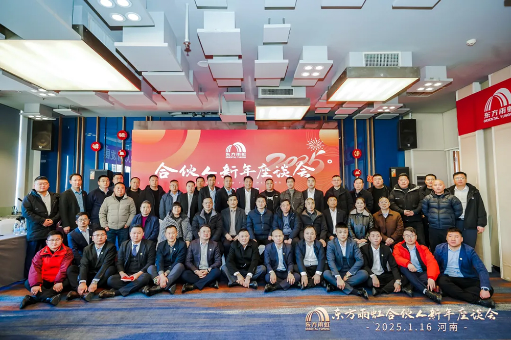 壹号娱乐-NG大舞台-相信品牌的实力