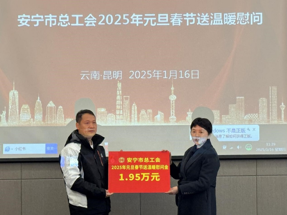 壹号娱乐-NG大舞台-相信品牌的实力