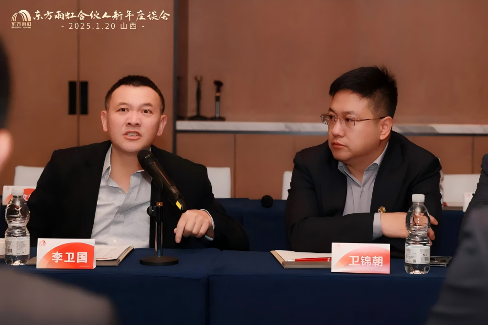 壹号娱乐-NG大舞台-相信品牌的实力