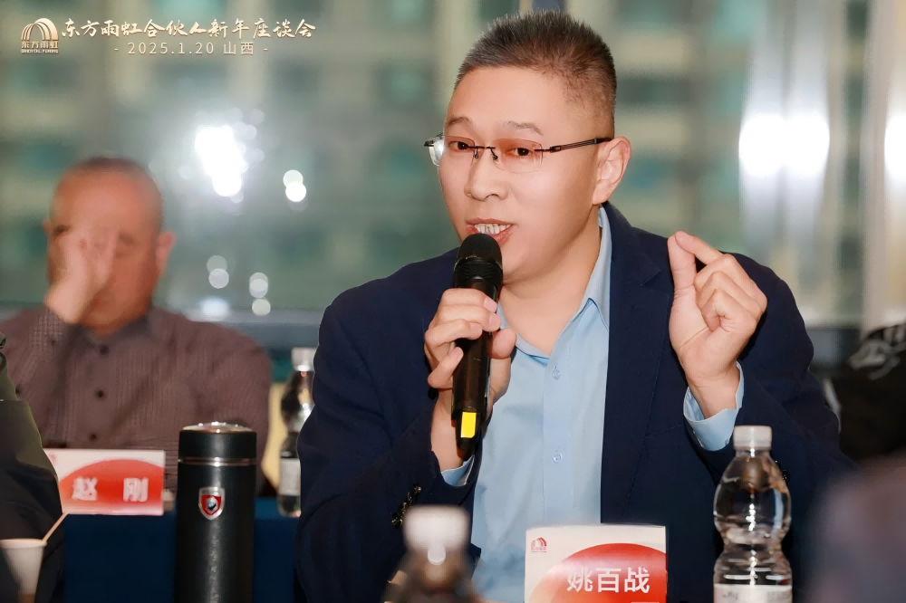 壹号娱乐-NG大舞台-相信品牌的实力