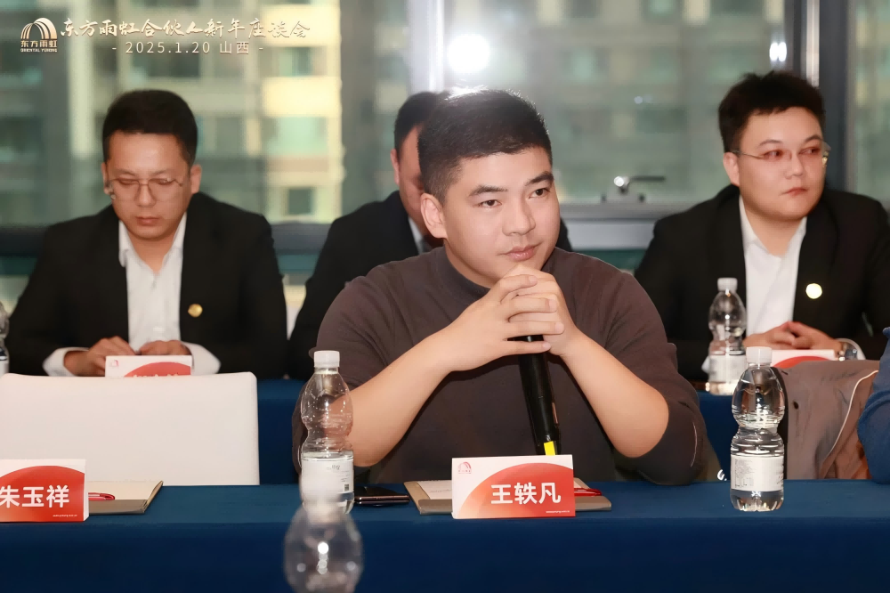 壹号娱乐-NG大舞台-相信品牌的实力