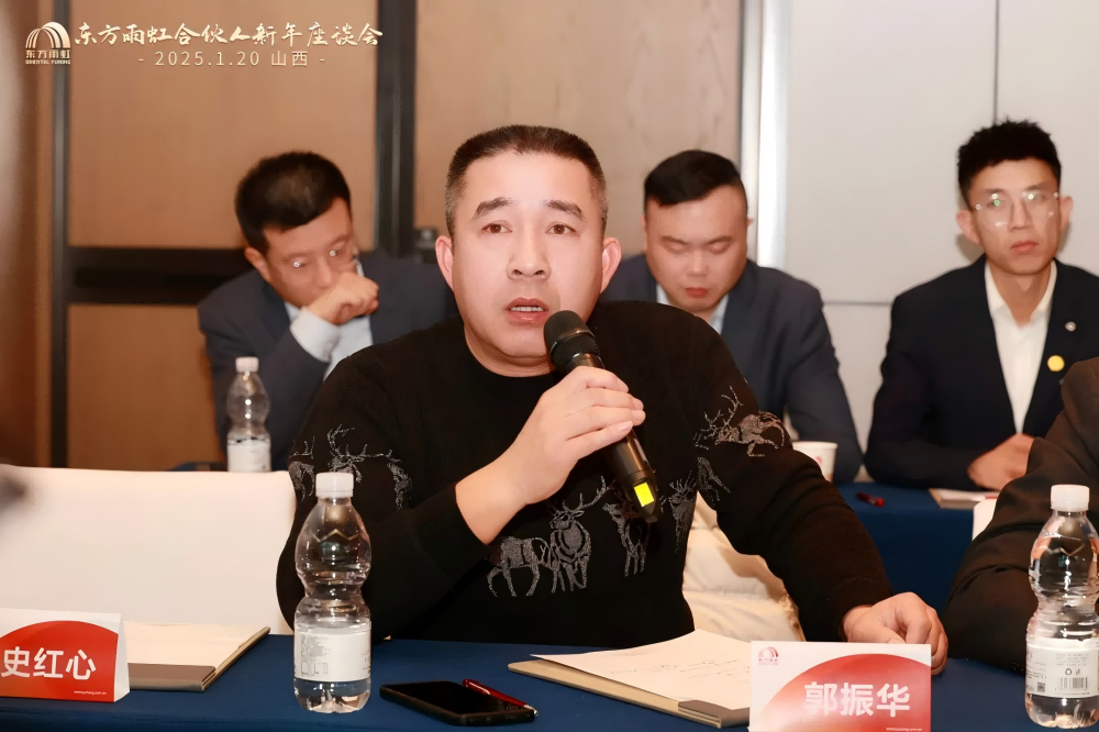 壹号娱乐-NG大舞台-相信品牌的实力