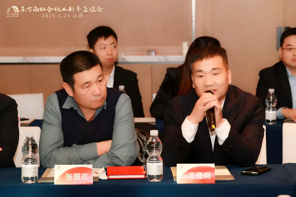 壹号娱乐-NG大舞台-相信品牌的实力