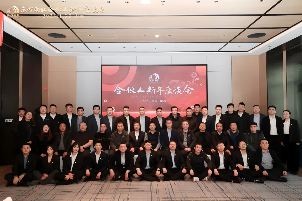 壹号娱乐-NG大舞台-相信品牌的实力