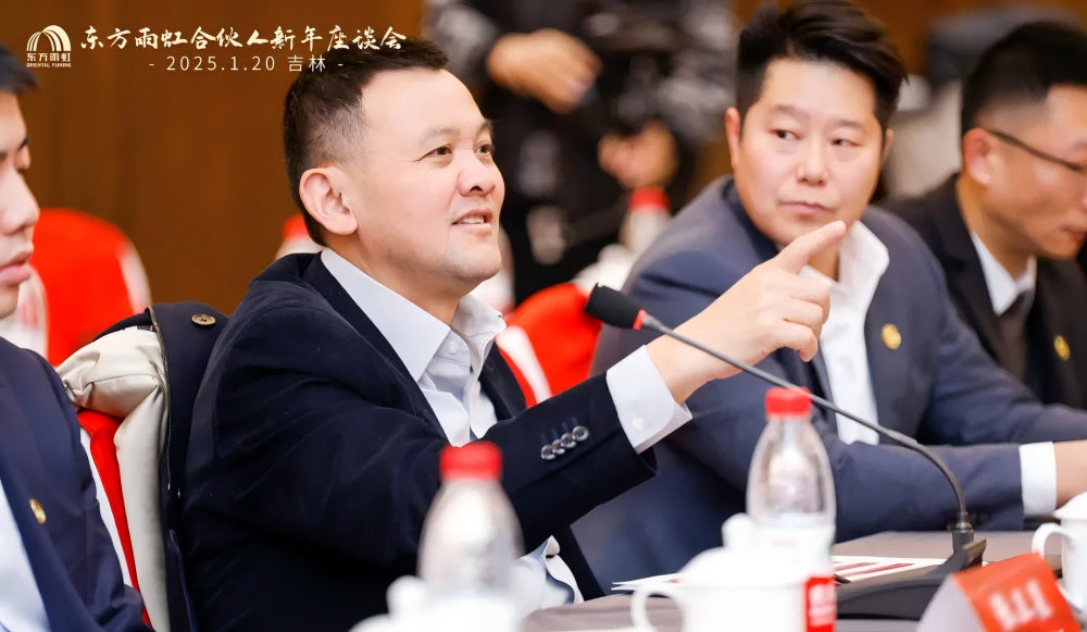 壹号娱乐-NG大舞台-相信品牌的实力