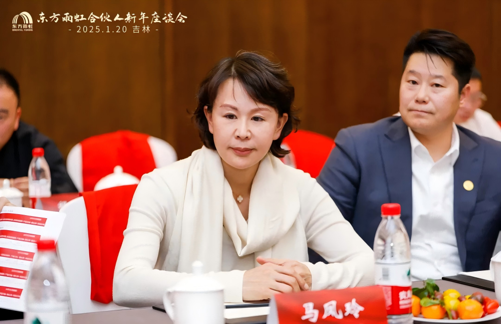 壹号娱乐-NG大舞台-相信品牌的实力