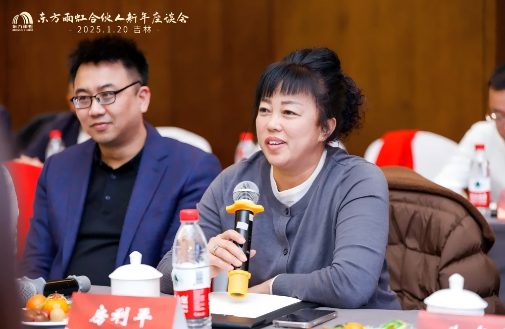 壹号娱乐-NG大舞台-相信品牌的实力