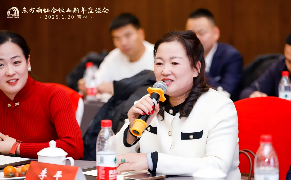 壹号娱乐-NG大舞台-相信品牌的实力