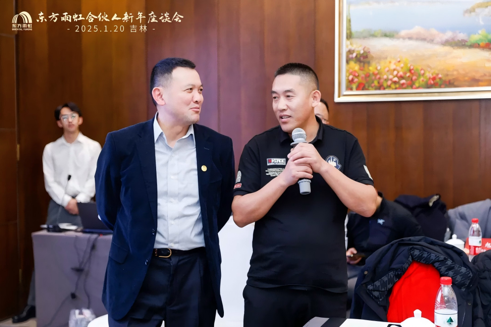 壹号娱乐-NG大舞台-相信品牌的实力