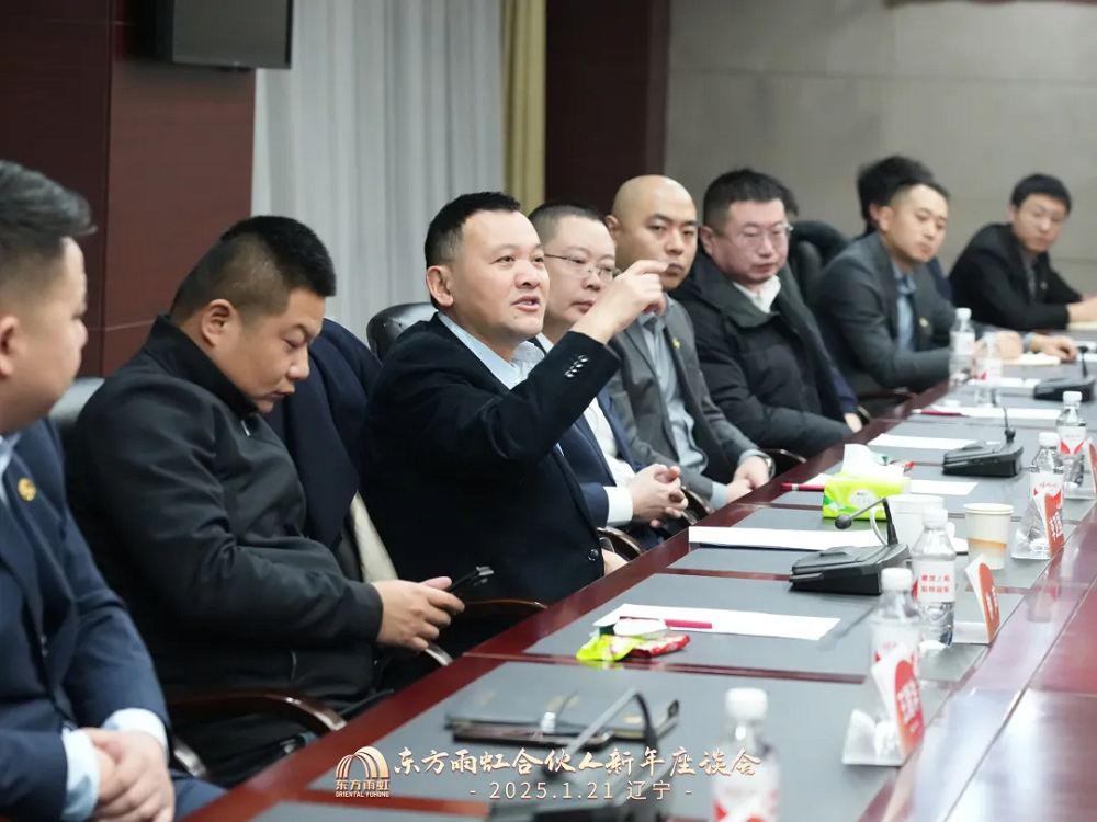 壹号娱乐-NG大舞台-相信品牌的实力