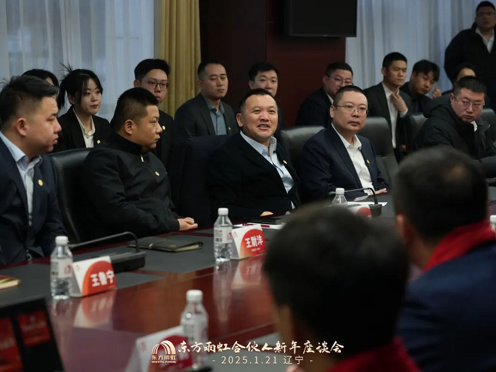 壹号娱乐-NG大舞台-相信品牌的实力