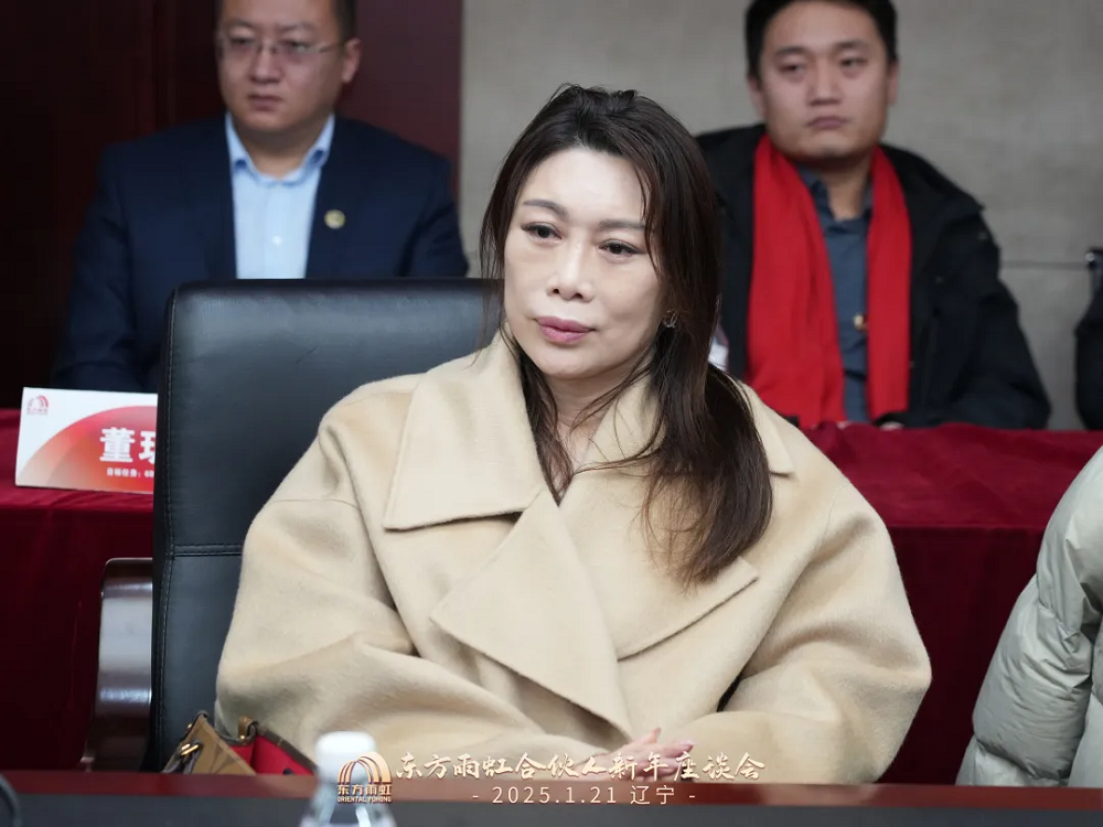 壹号娱乐-NG大舞台-相信品牌的实力