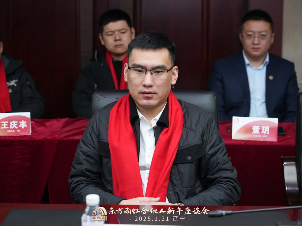 壹号娱乐-NG大舞台-相信品牌的实力