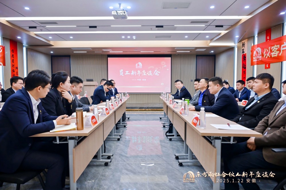 壹号娱乐-NG大舞台-相信品牌的实力