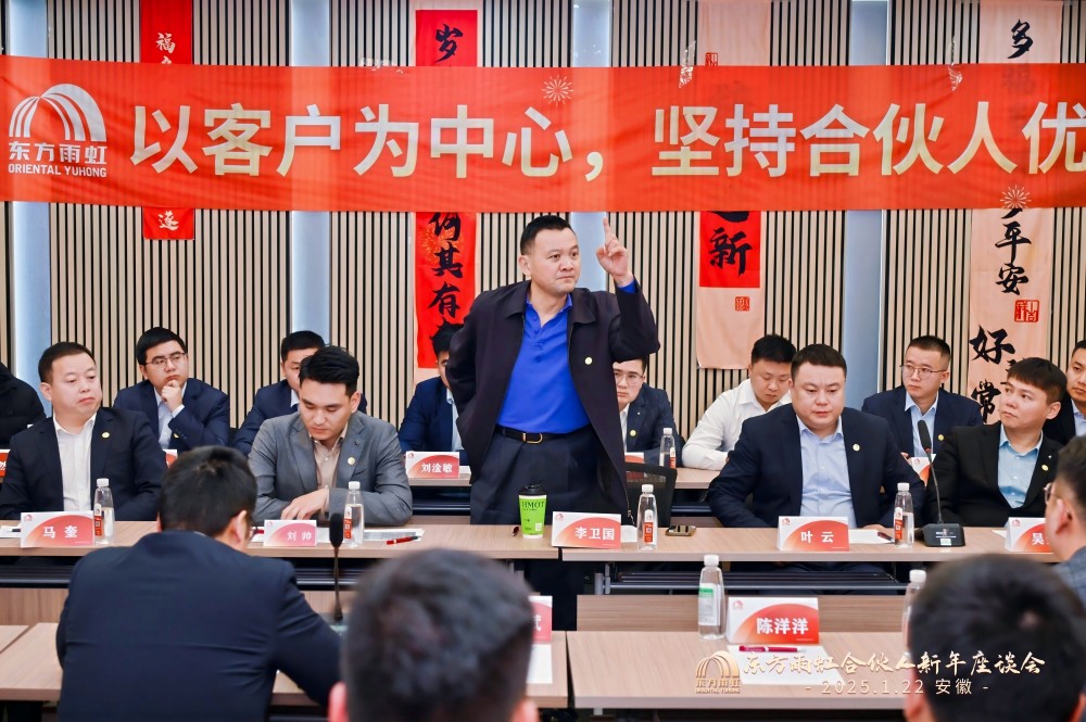 壹号娱乐-NG大舞台-相信品牌的实力