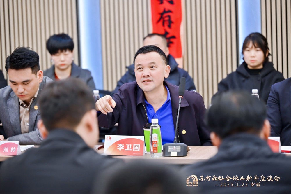 壹号娱乐-NG大舞台-相信品牌的实力