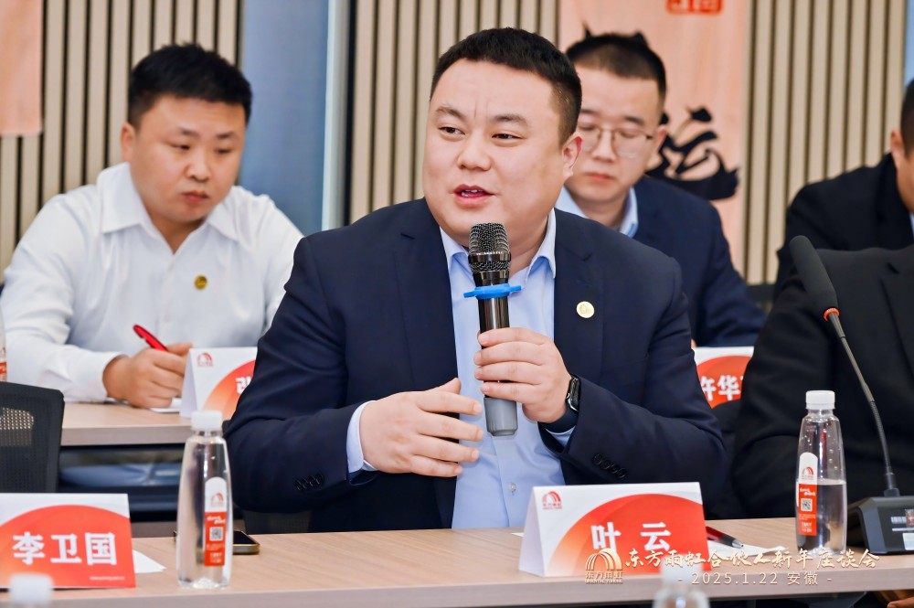 壹号娱乐-NG大舞台-相信品牌的实力