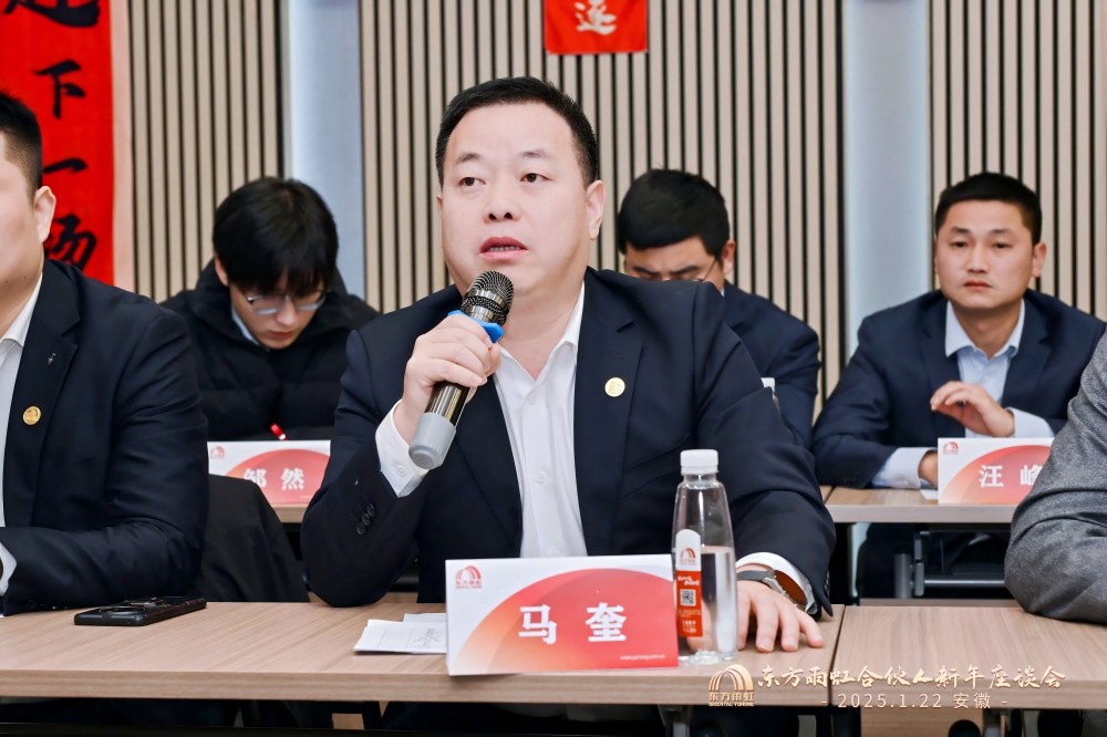 壹号娱乐-NG大舞台-相信品牌的实力