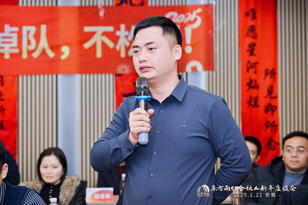 壹号娱乐-NG大舞台-相信品牌的实力