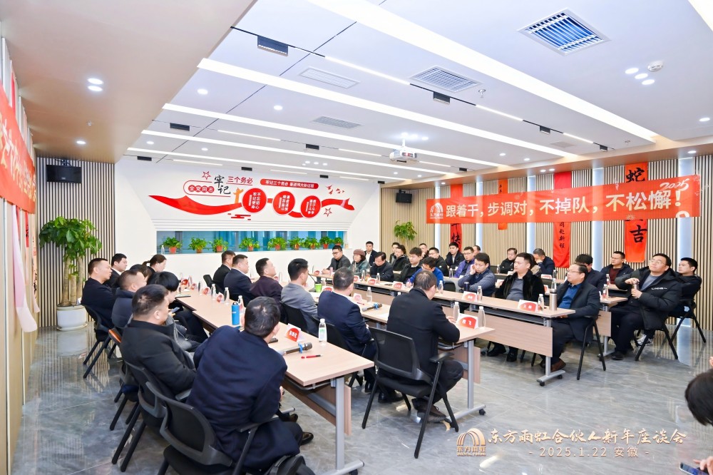 壹号娱乐-NG大舞台-相信品牌的实力