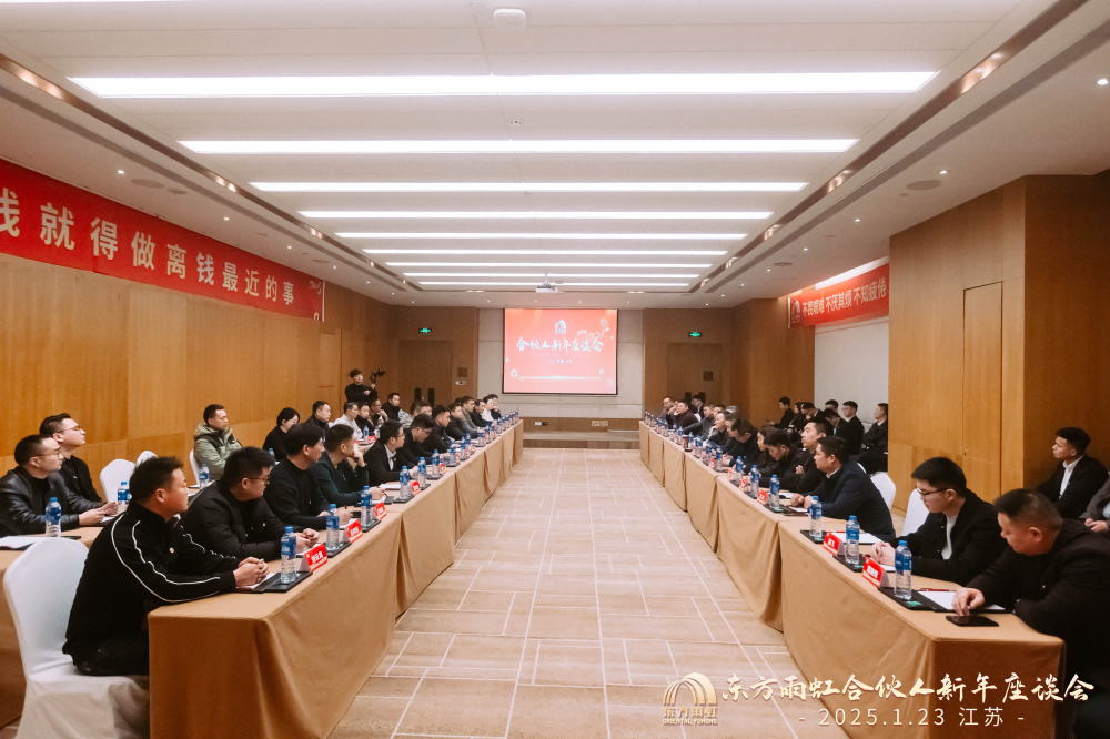 壹号娱乐-NG大舞台-相信品牌的实力