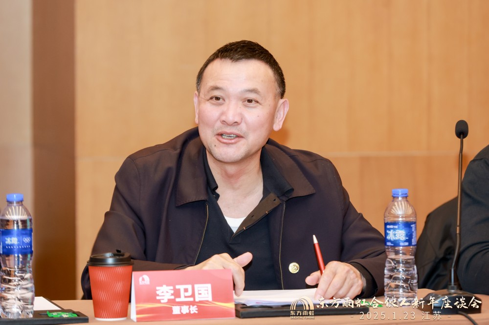 壹号娱乐-NG大舞台-相信品牌的实力