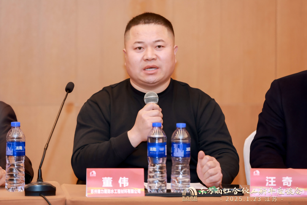 壹号娱乐-NG大舞台-相信品牌的实力