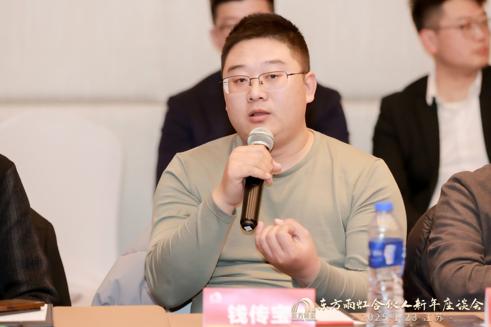 壹号娱乐-NG大舞台-相信品牌的实力