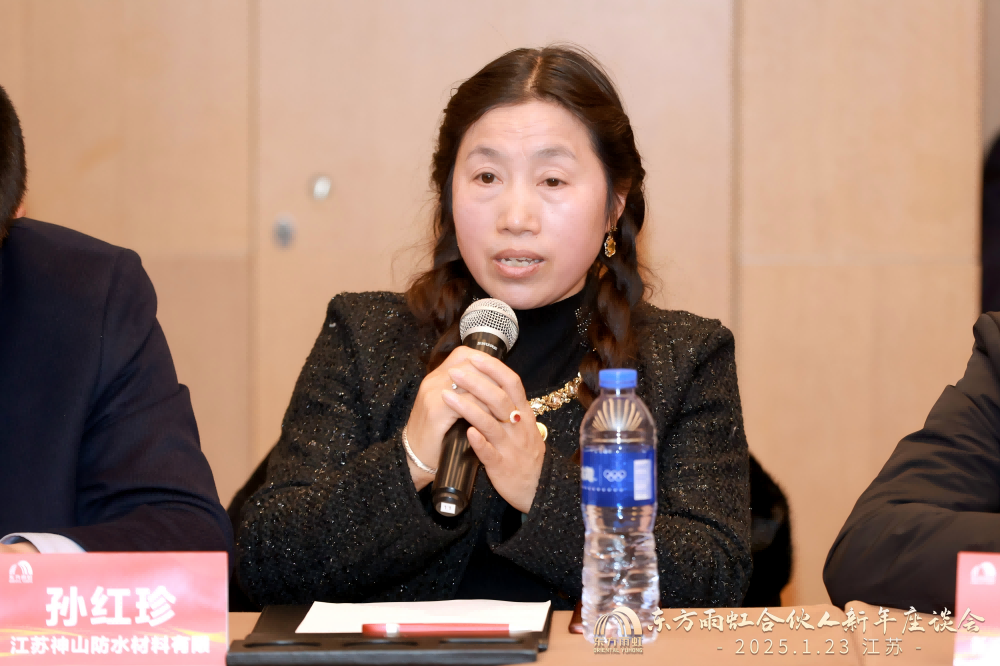 壹号娱乐-NG大舞台-相信品牌的实力