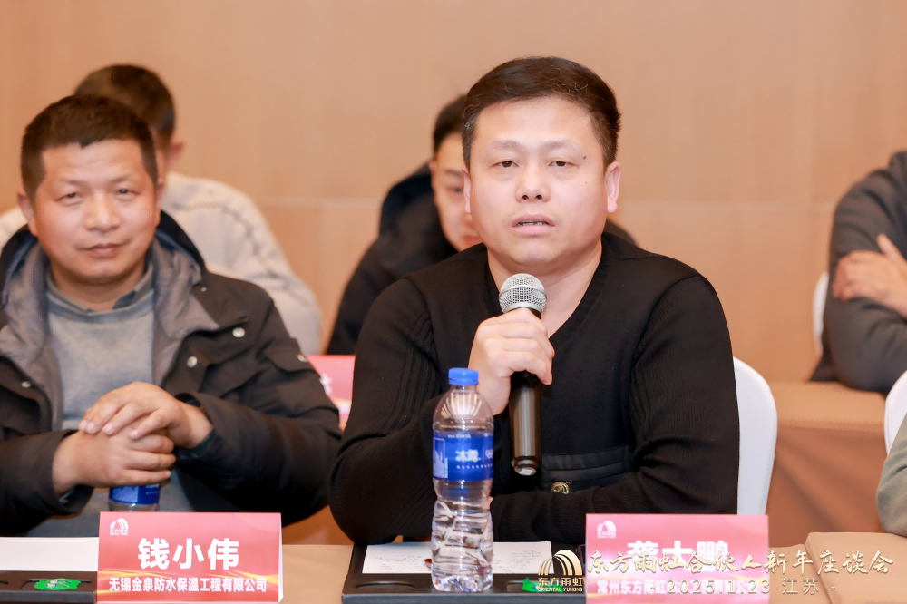 壹号娱乐-NG大舞台-相信品牌的实力