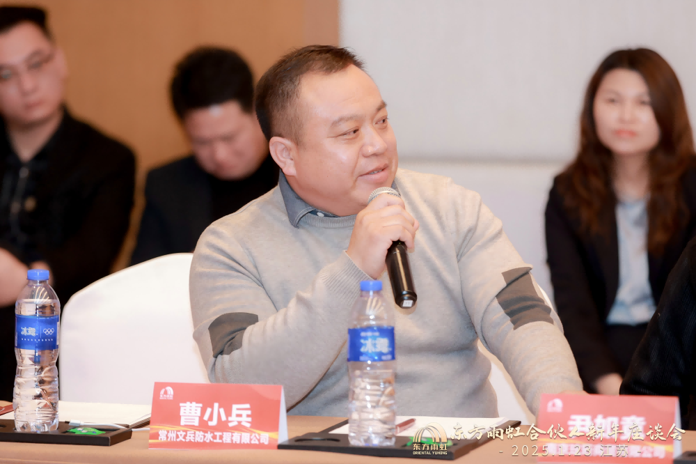 壹号娱乐-NG大舞台-相信品牌的实力