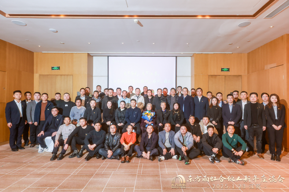 壹号娱乐-NG大舞台-相信品牌的实力