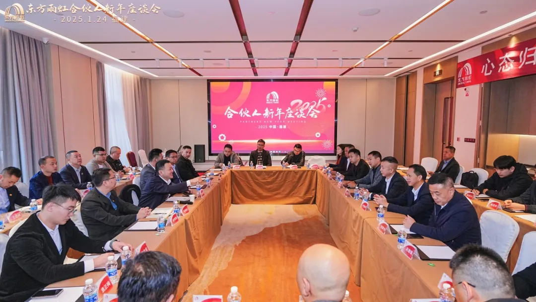 壹号娱乐-NG大舞台-相信品牌的实力