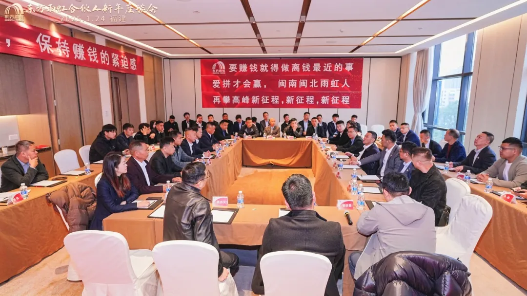 壹号娱乐-NG大舞台-相信品牌的实力