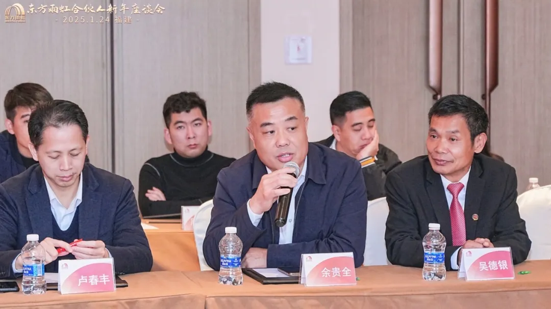 壹号娱乐-NG大舞台-相信品牌的实力