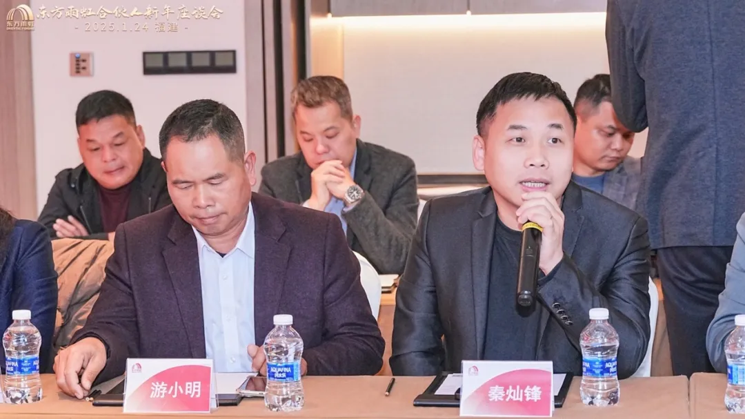 壹号娱乐-NG大舞台-相信品牌的实力