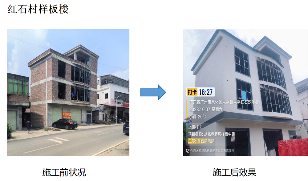 壹号娱乐-NG大舞台-相信品牌的实力