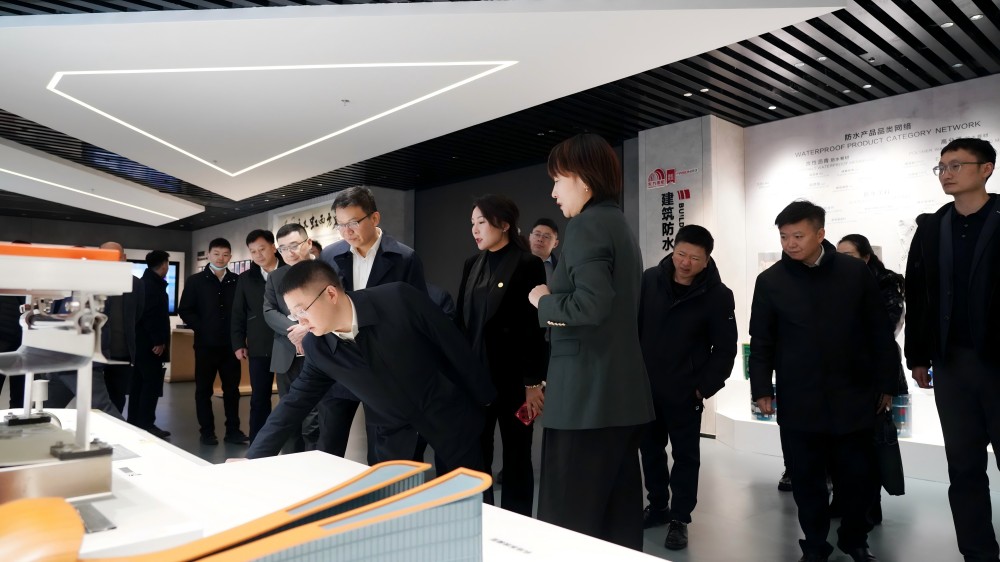 壹号娱乐-NG大舞台-相信品牌的实力