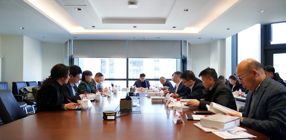 壹号娱乐-NG大舞台-相信品牌的实力