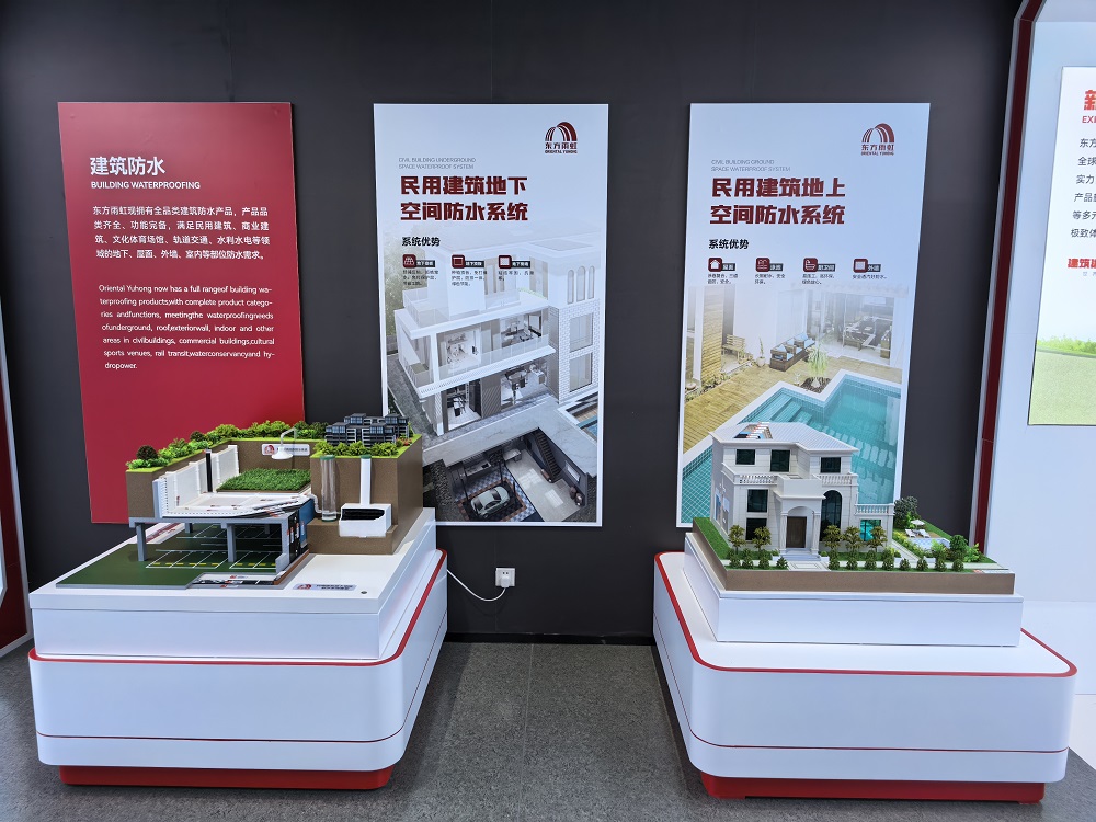 壹号娱乐-NG大舞台-相信品牌的实力