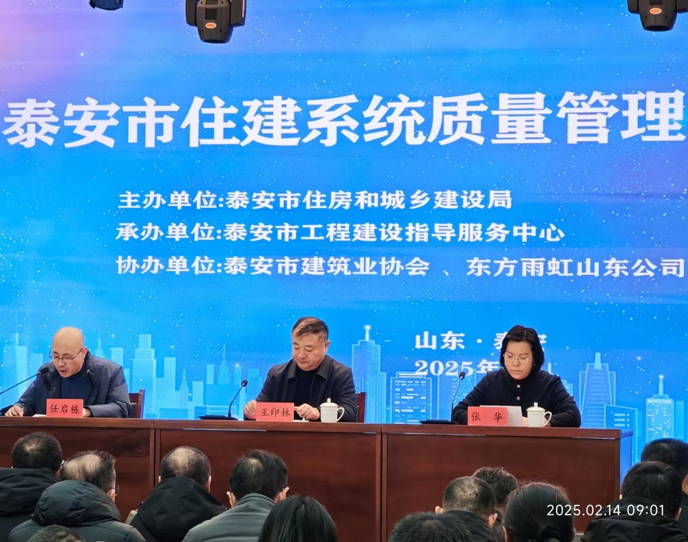 壹号娱乐-NG大舞台-相信品牌的实力