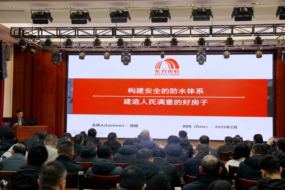 壹号娱乐-NG大舞台-相信品牌的实力